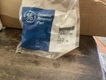 Genuine WB24X134 Thermostat. BOX63. Fixed Price $23.95.