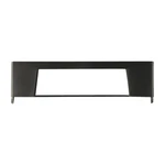 Whirlpool WP8302840 Wall Oven Panl-cntrl 1179502 AH991004 EA991004 PS991004. Fixed Price $147.64.