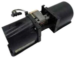 Range Oven Cooling Fan Motor WB26X10264 WB26T10048 Same Day Ship & Warranty. Fixed Price $29.95.