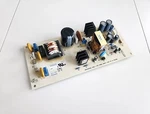 Oem Ge Oven Control Board WB27T11037 WB27T10822 164D6362G002 - Tested. Fixed Price $169.95.
