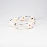 WP74007806 Whirlpool Igniter Switch And Harness Oem. Fixed Price $99.95.