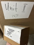 Whirlpool Range Pressure Regulator WP74006035. Fixed Price $111.00.