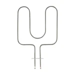 Whirlpool WP7406P203-60 Appliance Elmnt-brol 74001234 W10314683 2705533 7406P.... Fixed Price $100.68.