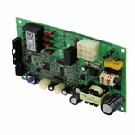 000015302 Control Board For Manitowoc Ice Machine K Ud Ur Uy Series Tested. Fixed Price $251.10.