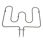 Range Oven Bake Element For Frigidaire Electrolux 318255401 Stove. Fixed Price $53.48.