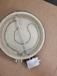 Frigidaire Range Warming Radiant Surface Element 318198825 6 Inch. Fixed Price $25.00.