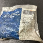 WB24X5011 Range Sw Selector (G2B). Fixed Price $30.00.