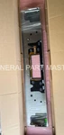 Genuine Oem Miele Oven Fascia Panel Ss/cs 7674 Sk 30" Puli Kd 9898800. Fixed Price $999.00.