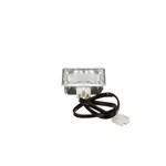 W11245268 Whirlpool Oven Light. Fixed Price $47.11.
