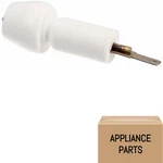 PS231276-A For Oven Range Surface Burner Spark Electrode Part # Model NR1208. Fixed Price $31.25.