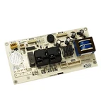 Year Warranty Oem Lg Pcb Board Assembly EBR60969206 EBR73815106 AGM73329014. Fixed Price $108.33.