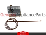 Climatek Oven Thermostat Control Replaces Maytag # WPW10636339. Fixed Price $44.70.