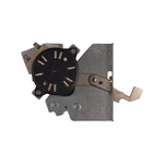 WB10X24930 Range Latch Automatic. Fixed Price $88.40.