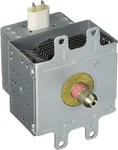 OM75P-21-ESGN Magnetron For Ge Microwave WB27X11079 WB27T10545 1556155 Us. Fixed Price $39.99.
