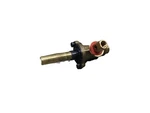 Frigidaire Range Valve Green Part # 318234022. Fixed Price $22.00.
