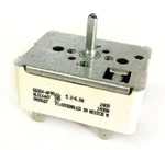 WB23M91 / 66004-AF49 G.e. Range Surface Element Switch. Fixed Price $36.18.