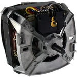 Whirlpool LTG5243BN2 Washer Speed Drive Motor. Fixed Price $125.79.
