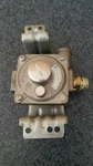 Whirlpool Regulator W/ Bracket Mounting W10469573 98017741. Fixed Price $39.50.