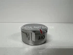 Genuine Oem Whirlpool Knob W11568640. Fixed Price $58.00.