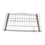 Lg AHT74173805 Shelf Assembly 1/2" Plastic Replacement Part. Fixed Price $191.06.