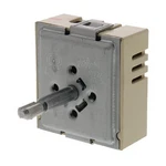 Exact Replacement WB24T10134 For Range Infinite Burner Control Switch. Fixed Price $62.64.