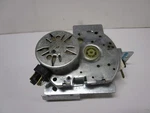 Frigidaire Range Door Lock Latch 316135202 5304447728 013-62457-01 Asmn. Fixed Price $75.00.