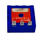 Ge/dcs Range Oven Hour Self Clean Timer WB21X5361, 252674, 211567. Fixed Price $29.95.