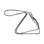 Broan S97018252 Appliance Srv Heat Sensor F/QP2 QP3 Hds. Fixed Price $41.33.