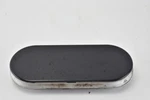 Genuine Lg Range Oven Burner Head # ABF73329701. Fixed Price $19.99.