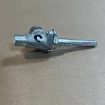 Oem Frigidaire Range Valve Pink 2500BTU 5304506551. Fixed Price $29.99.
