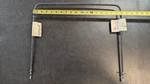 Oem Oven Element RP618. Fixed Price $24.95.