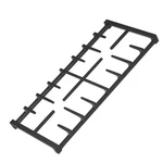 Upgraded WB31X27150 Replacement For Ge Stove Parts, JXGRATE1 WB31X24737.. Fixed Price $45.30.