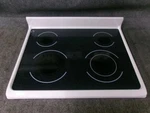 Oem Kenmore Range Top Glass Assembly 316456230 Same Day Shipping & Warranty. Fixed Price $199.95.