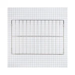 Frigidaire 316496207 Oven Rack Genuine Oem Replacement Part. Fixed Price $46.79.