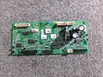 316576413 Electrolux Range Oven Electronic Control Board. Fixed Price $75.00.