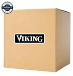 New 061029-000 Viking Knob, Tstat Oven Bin A1. Fixed Price $83.95.