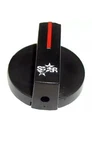 Star Control Knob 1-7/8 D, Pointer STA2R-Z1854 Genuine Oem New. Fixed Price $14.50.