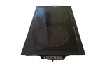 Jenn Air Cartridge - A121 Radiant Black. Fixed Price $135.00.