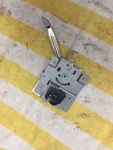 WB14X5040 Range Door Latch Free Shipping. Fixed Price $14.99.