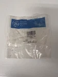 Genuine Oem Oven Thermal Switch WB24K5065. Fixed Price $99.00.