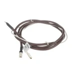 Whirlpool Range Wire Harness W11161843. Fixed Price $148.33.