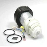 Oem Circulation Pump For Frigidaire FDB510LCS3 GLD2445RFC0 PLDB998AC1 New. Fixed Price $111.94.