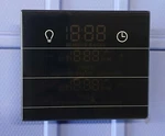 5304494429 Frigidaire Oven Control Board Ships Free By Next Business Day!!. Fixed Price $144.92.