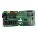 Lg New Oven Control Board EBR85708004 ***same Shipping & 60 Warranty***. Fixed Price $115.91.