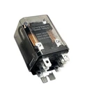 WB21X5363 Brand New Genuine Range Flange Mount Relay. Fixed Price $125.00.