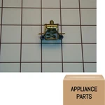 71035711-D Oem For Whirlpool Stove Governor Part # Model A1. Fixed Price $28.67.