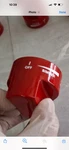 6 Pack New Stove, Range Knobs For Viking, Thermador, Other Luxury Brands. Fixed Price $169.69.