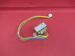 WB20K5008 Ge Wall Oven Transformer. Fixed Price $43.00.