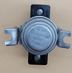 Genuine Oven Dacor Thermal Switch PART#82987. Fixed Price $7.50.