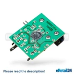 Oem Ge Downdraft Vent Control Board WB27X10704 WB27X10250. Fixed Price $419.80.
